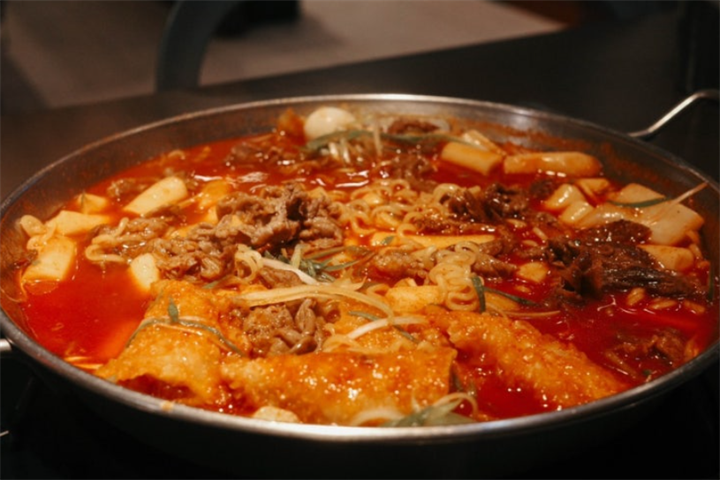 청년다방 아현점2