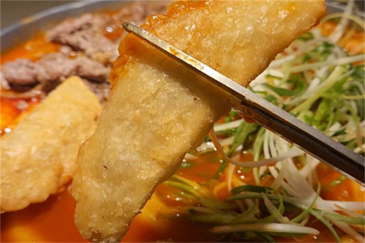청년다방 아현점4