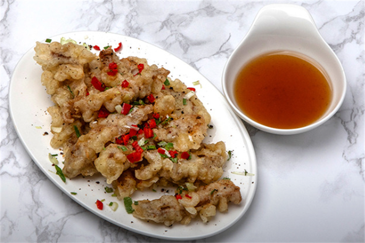 영차떡볶이5