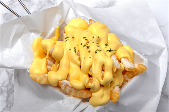 영차떡볶이7