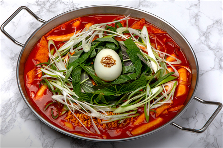 영차떡볶이1