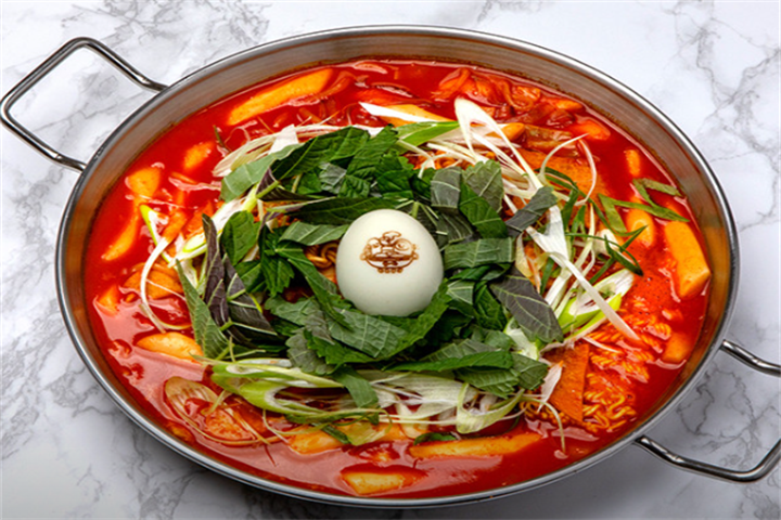영차떡볶이4