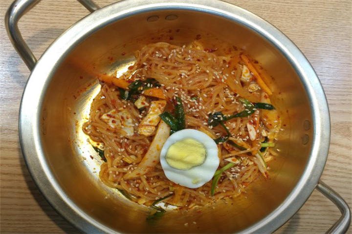 악어떡볶이2