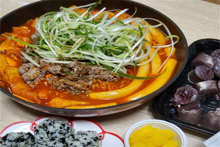 청년다방 아현점5