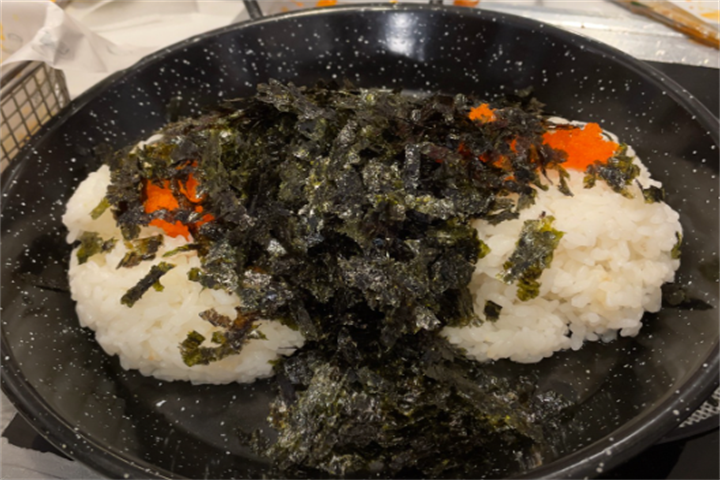 청년다방 아현점9