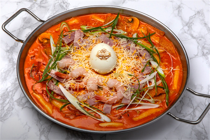 영차떡볶이2