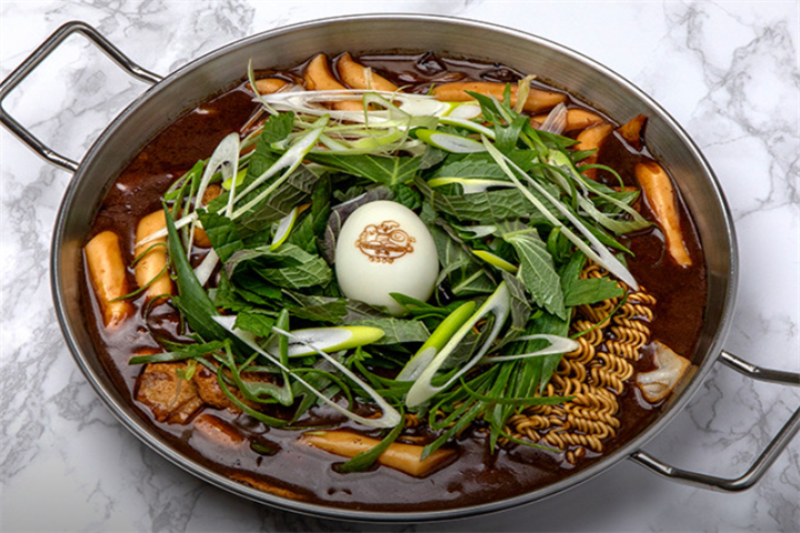 영차떡볶이3