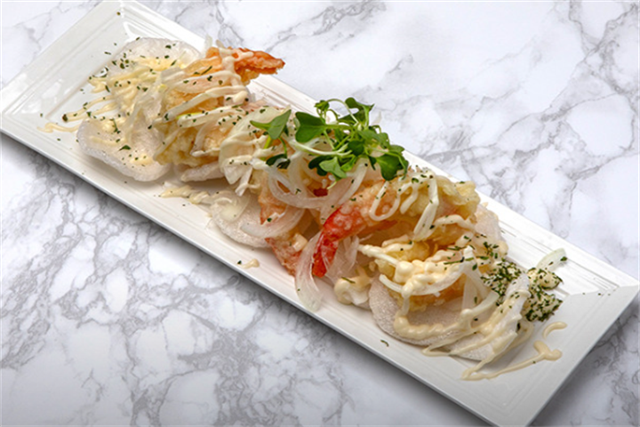 영차떡볶이6