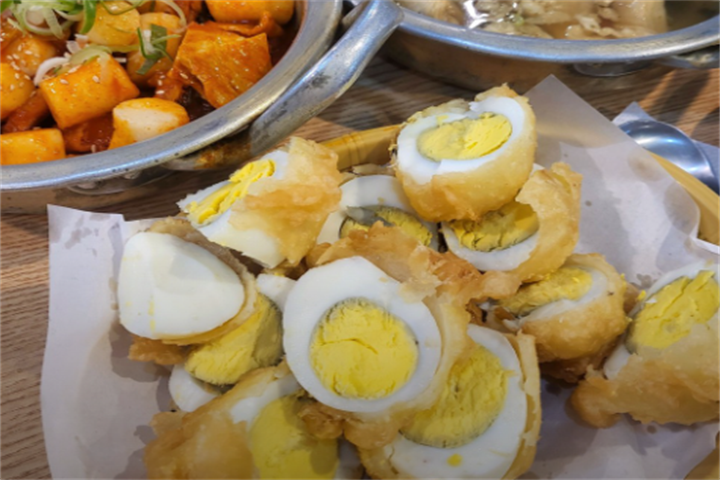 악어떡볶이4