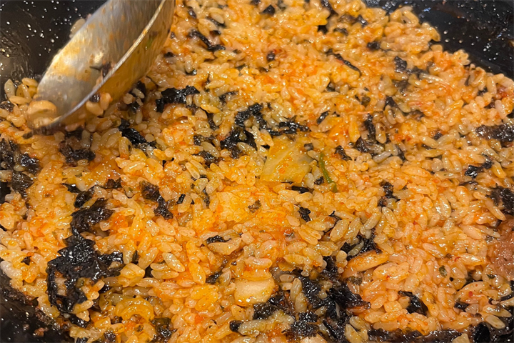 청년다방 아현점3