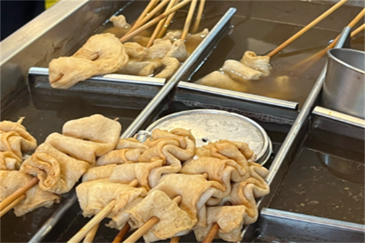 악어떡볶이3
