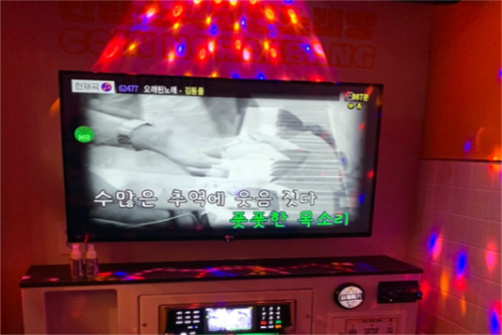 支付2