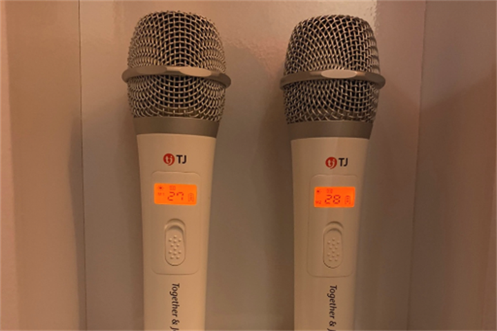 支付4