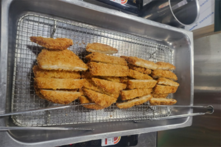 한식뷔페5