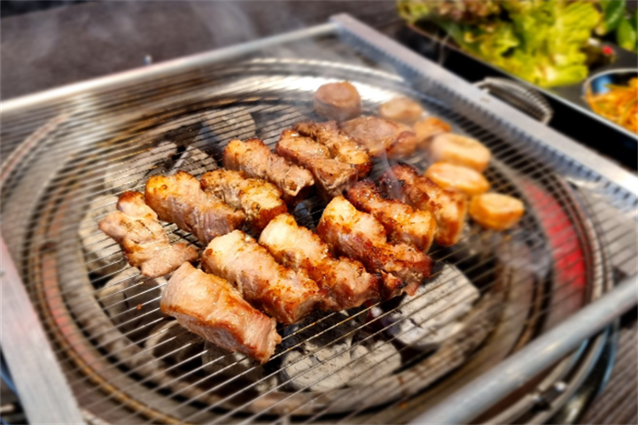 화로상회 강남논현점4