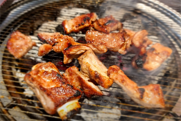 화로상회 강남논현점5