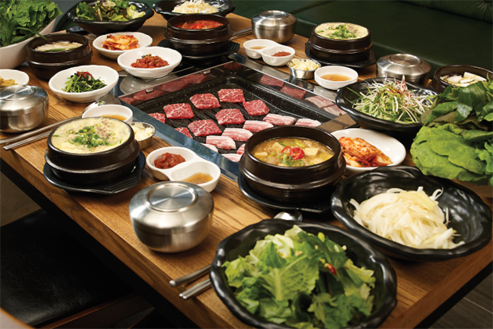 육대쌈 암사점6