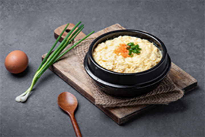 명륜진사갈비 종로관철점吃6