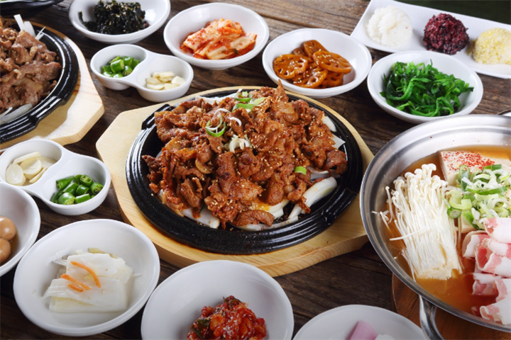 육대쌈 암사점5