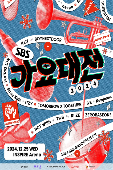 슬라이드1