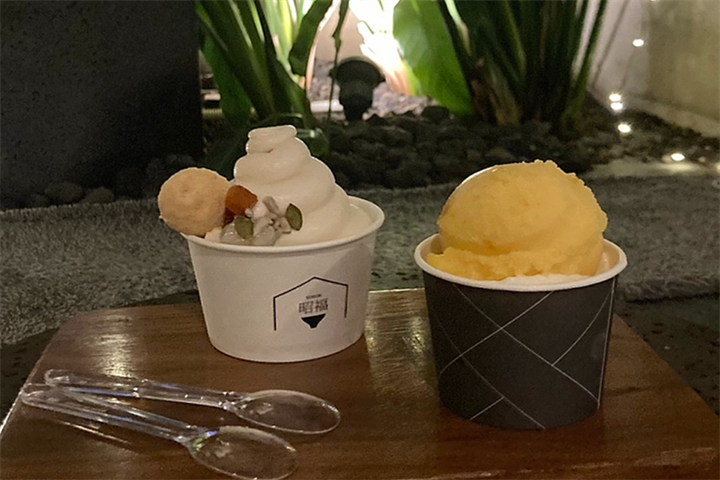 서울커피 익선점9