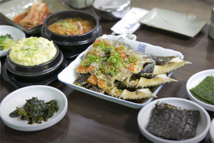 진미식당6