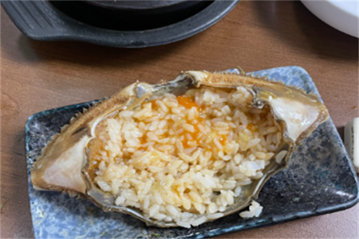 진미식당5