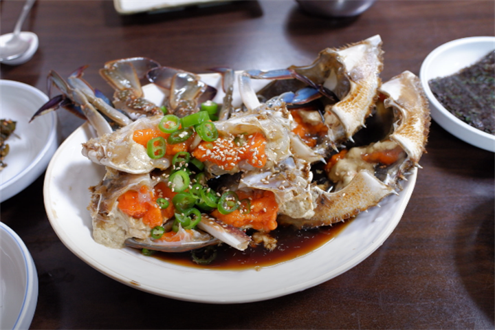 진미식당3