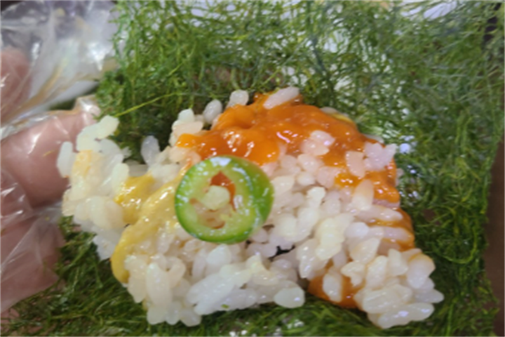 진미식당4