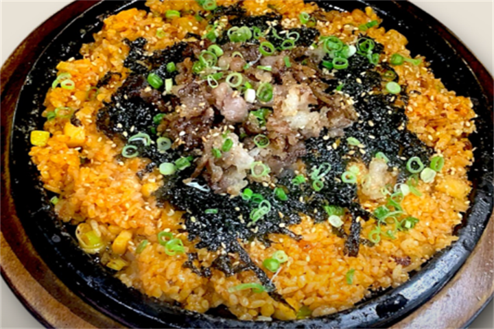 도산뚝배기8