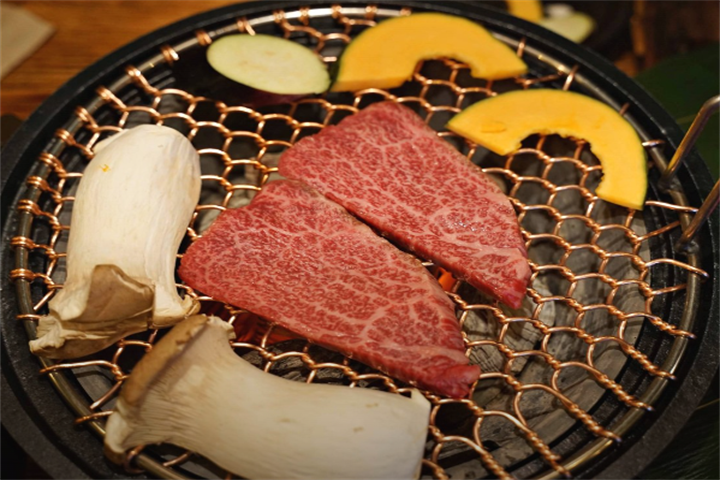 일편등심 강남점7