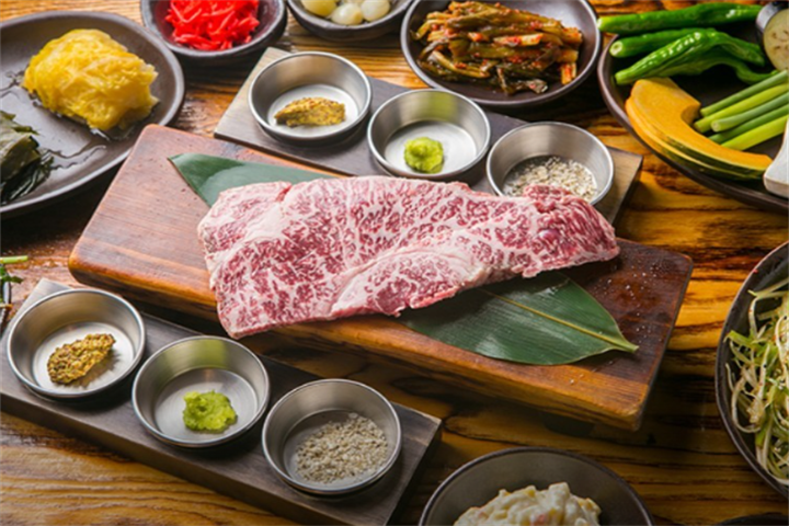 일편등심 강남점5