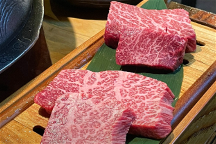 일편등심 강남점2