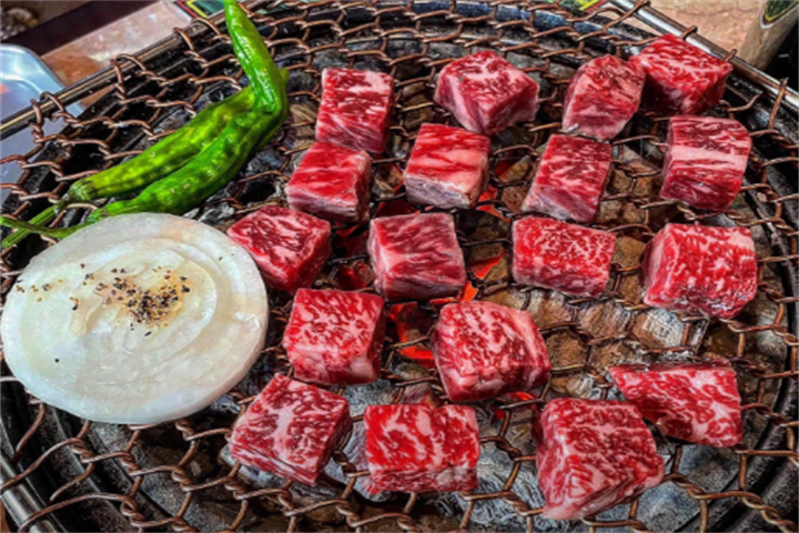 도산뚝배기3