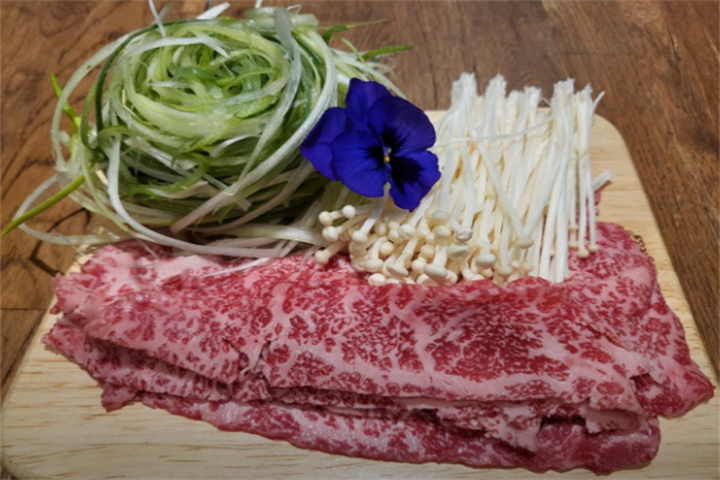 우가2