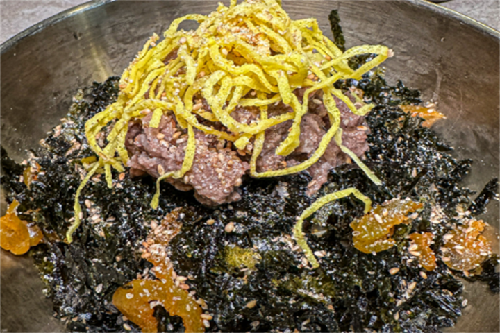 도산뚝배기6