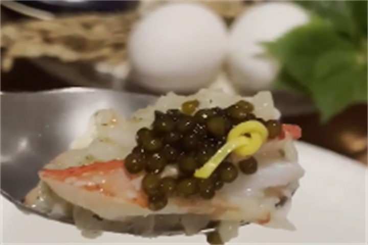 밍글스4