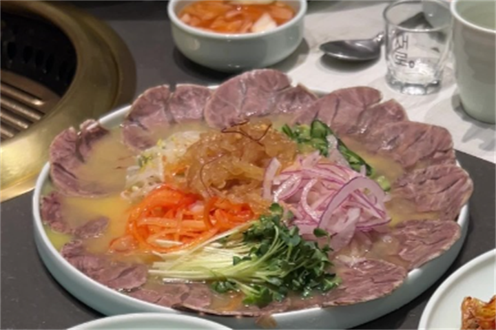 삼원가든8