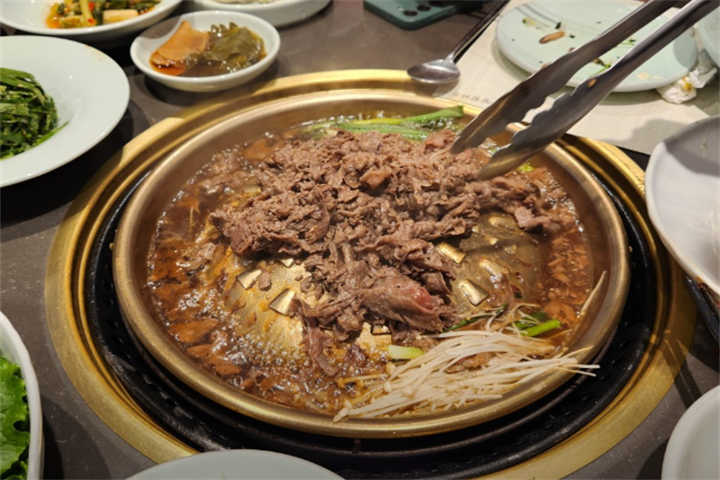 삼원가든9