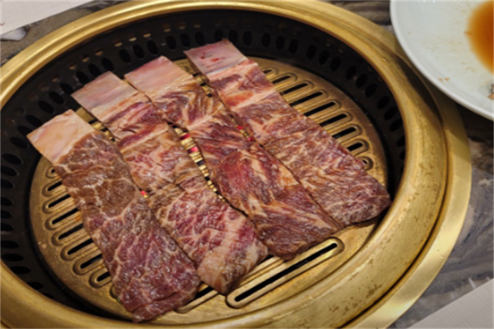 삼원가든5