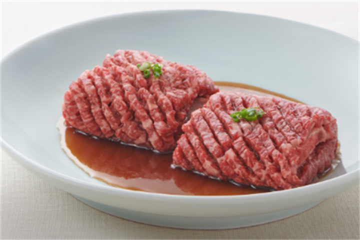 삼원가든3