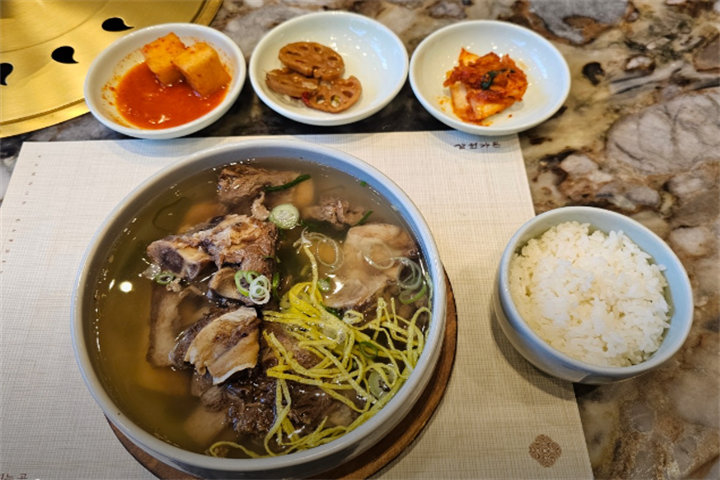 삼원가든7