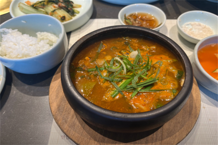 삼원가든10