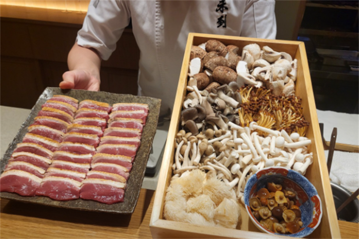 미토우4