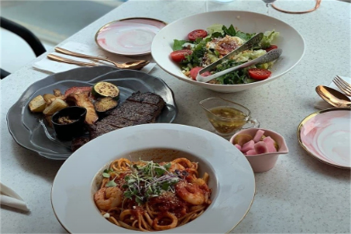 套餐2