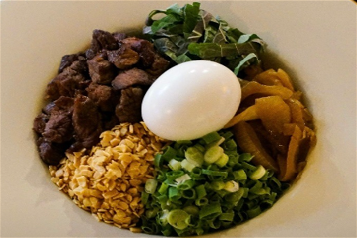 饭2