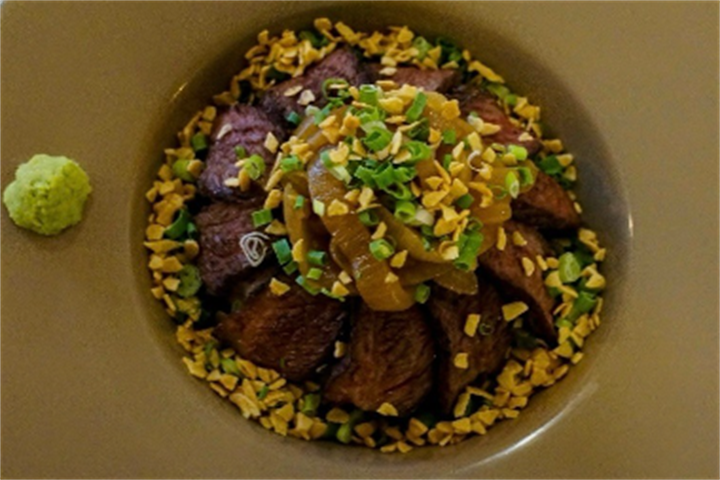 饭1