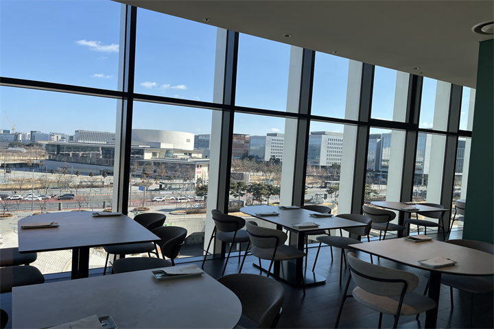 餐厅4