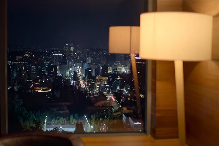 夜景2 夜景2