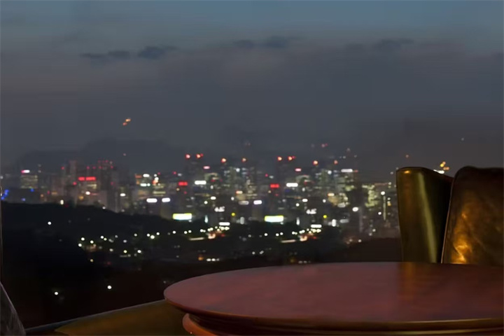 夜景4 夜景4